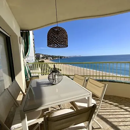 Apartamento En Primera Linea De Mar Appartement Castell-Platja d'Aro